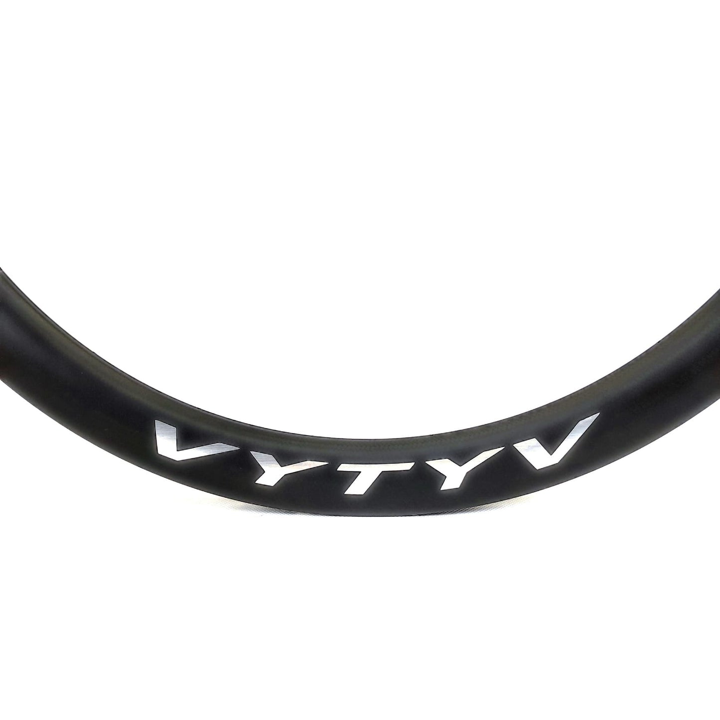 Aviator RT46 Carbon Tubular Rim