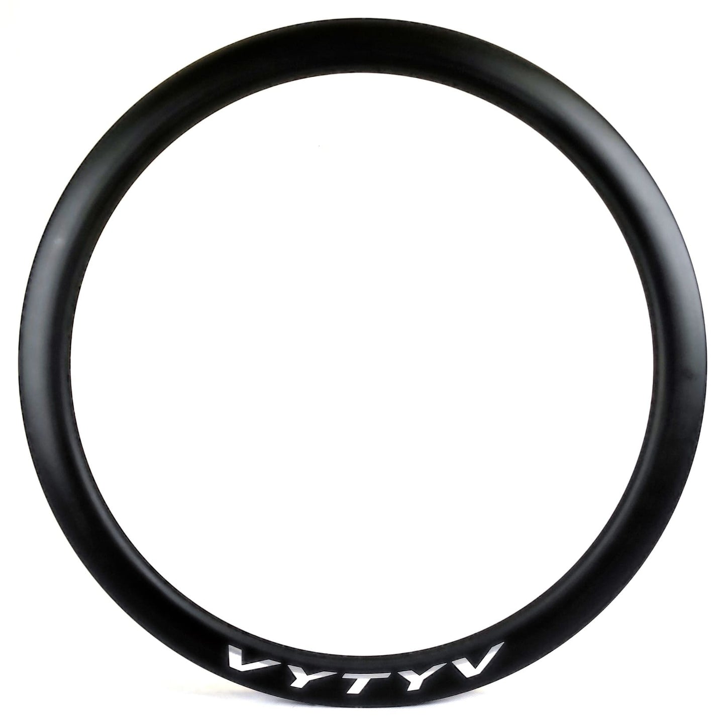 Aviator RT46 Carbon Tubular Rim