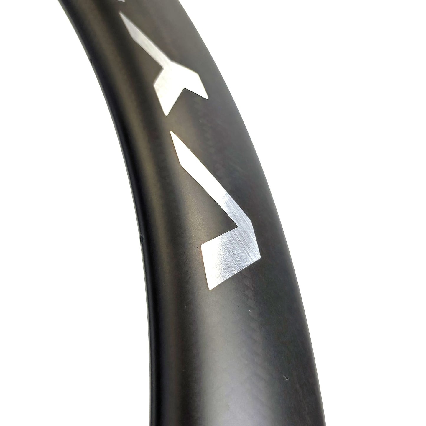 Aviator RT46 Carbon Tubular Rim