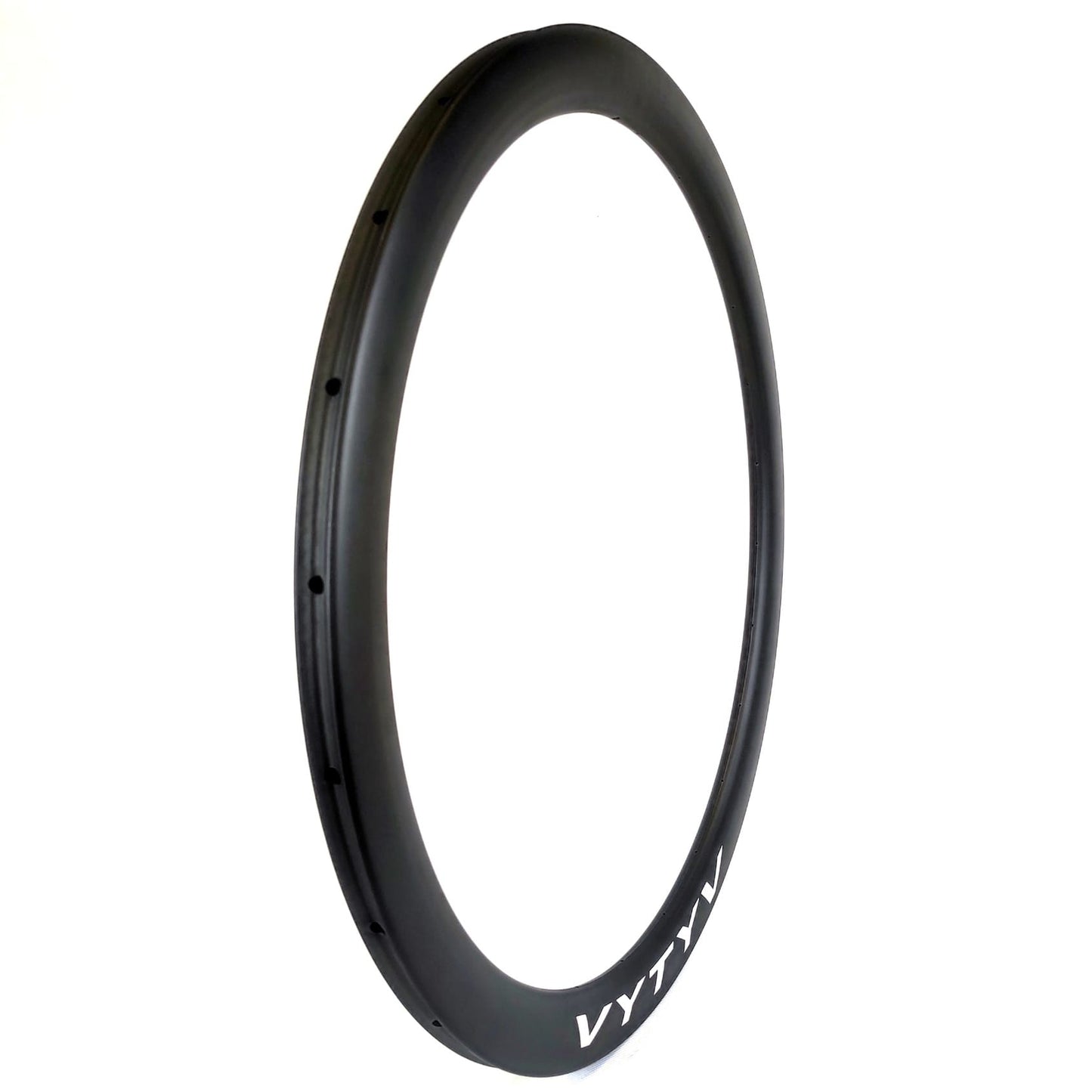 Aviator RT46 Carbon Tubular Rim