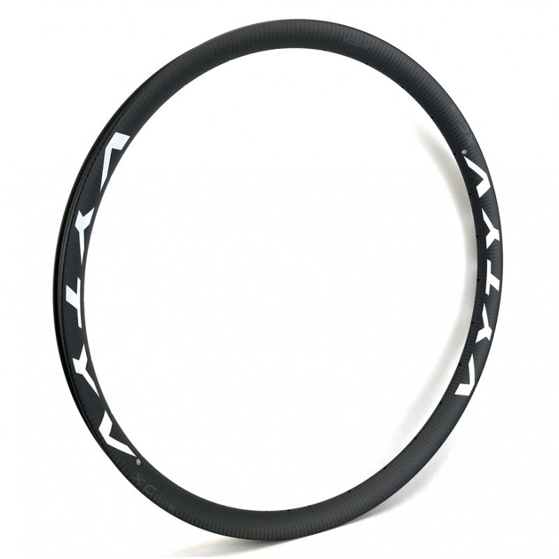 Aviator XC WIDE Carbon Rim