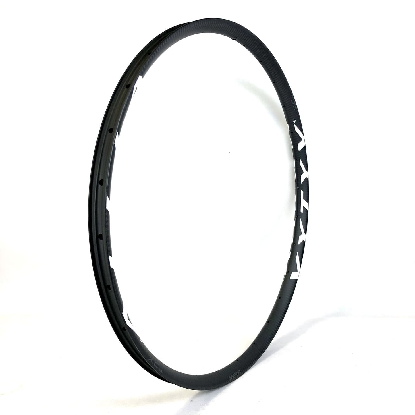 Aviator XC WIDE SL Carbon Rim