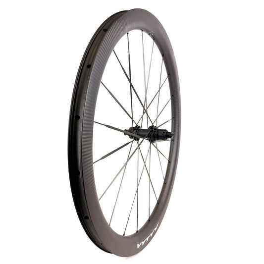 Aviator GC46 Carbon Spokes