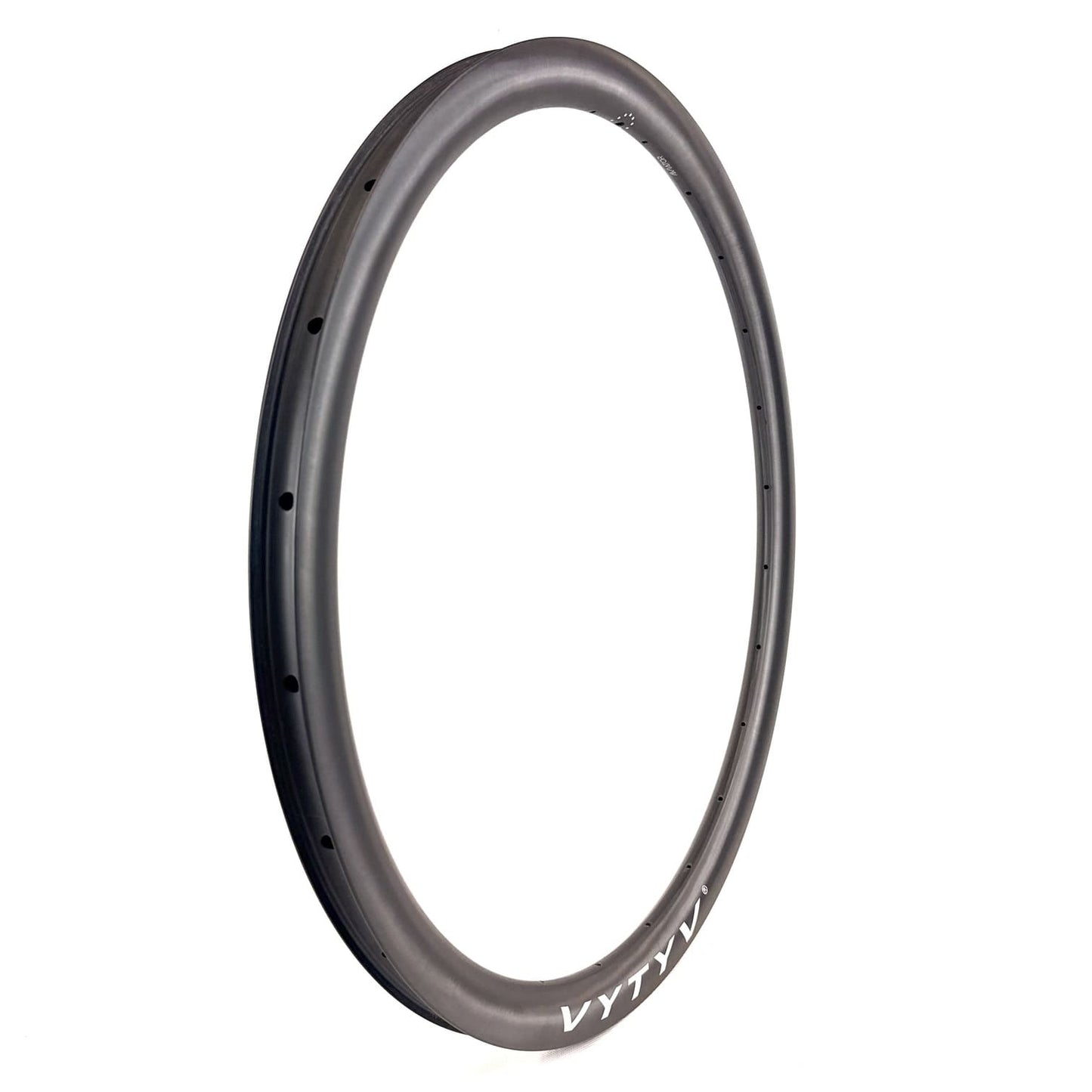 Aviator GC36 Carbon Rim