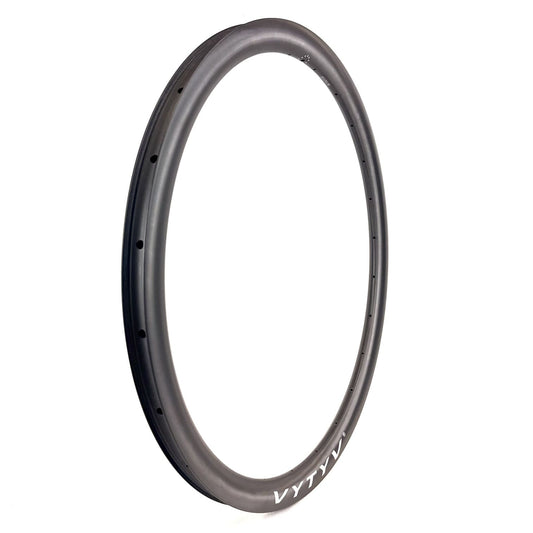 Aviator GC36 Carbon Rim