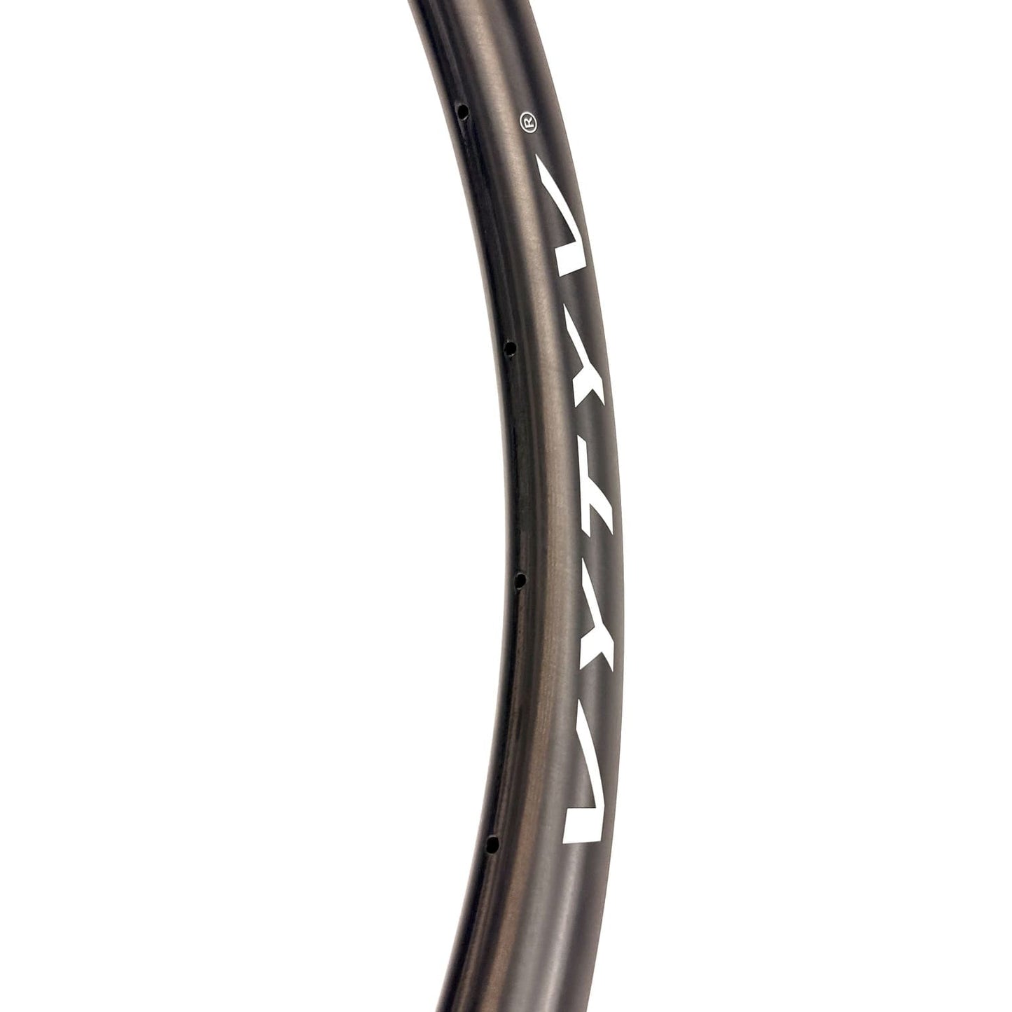 Aviator GC36 Carbon Rim