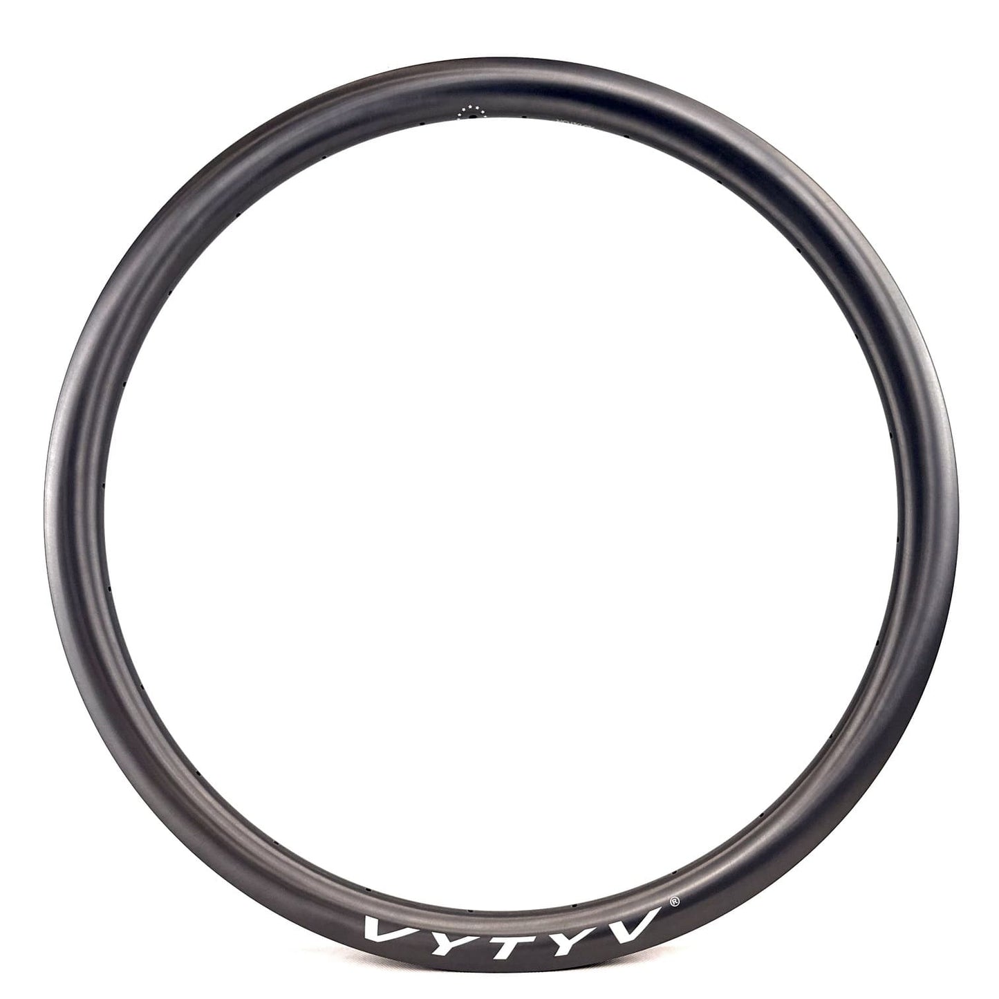 Aviator GC36 Carbon Rim