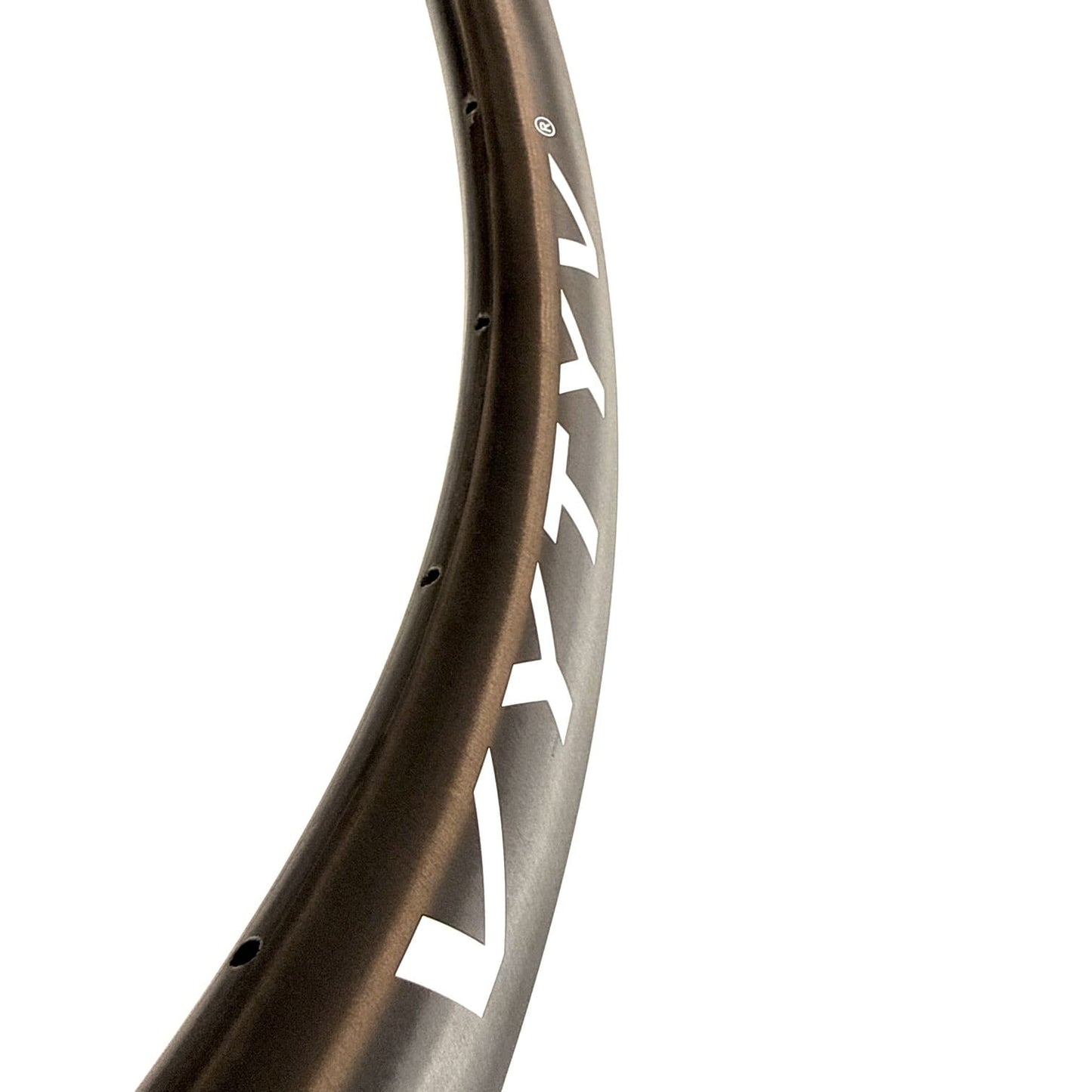 Aviator GC36 Carbon Rim