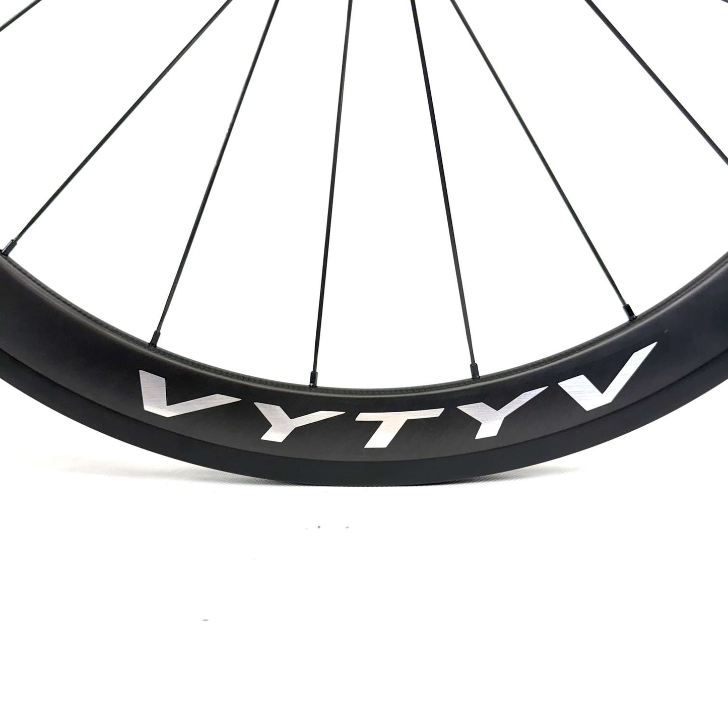 Aviator RT5 Carbon Tubular + DT Swiss 370 TRACK