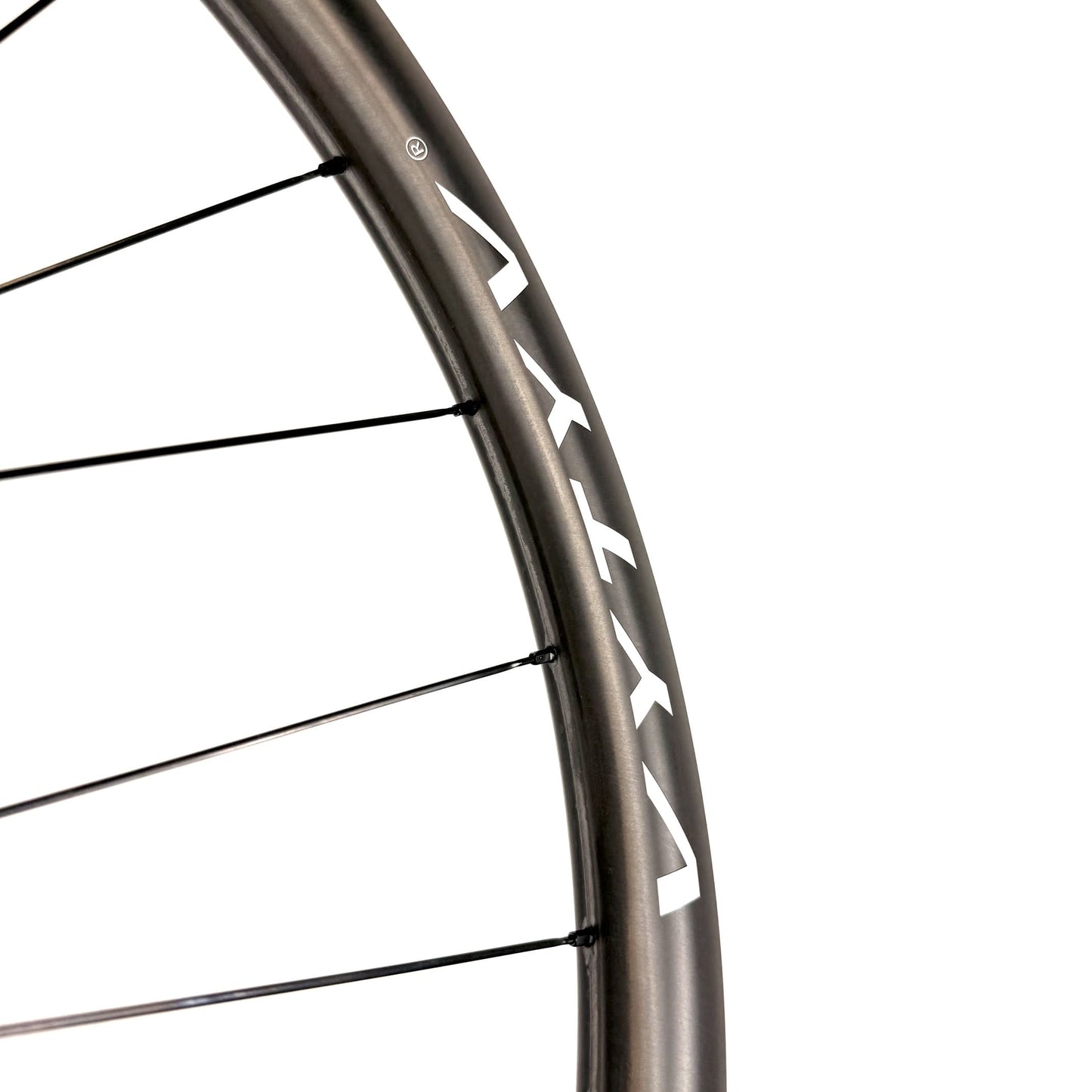 Aviator GC36 Carbon + DT Swiss 240 EXP CL Classic + Sapim CX-SPRINT / Wheelset / Front + Rear