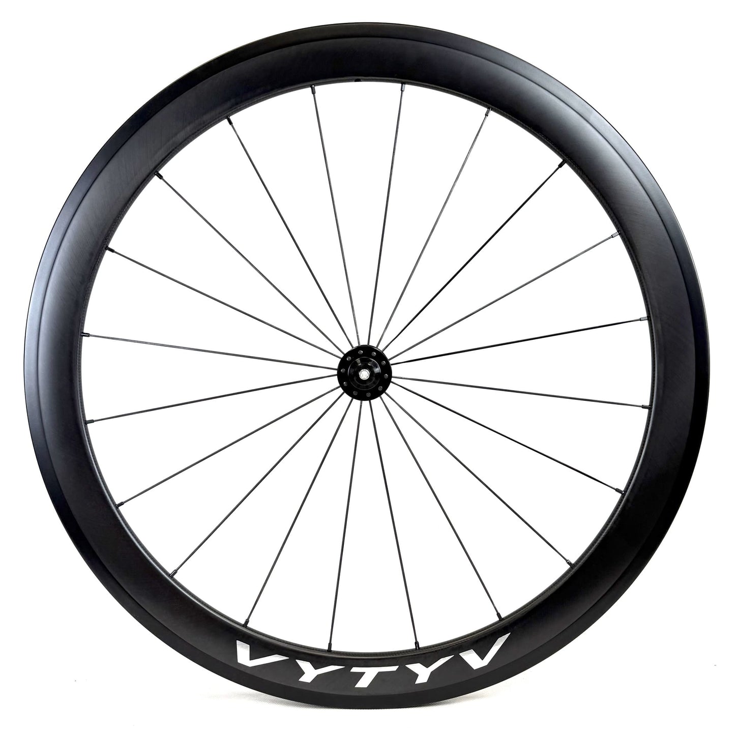 Aviator RT49 Tubular Carbon + DT Swiss 350 / Wheelset / Front + Rear