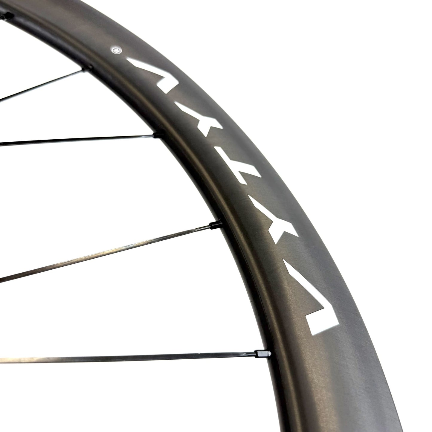 Aviator RC46 Carbon Non Coated + DT Swiss 240