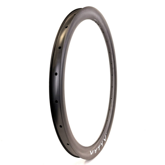 Aviator GC46 WIDE Carbon Rim
