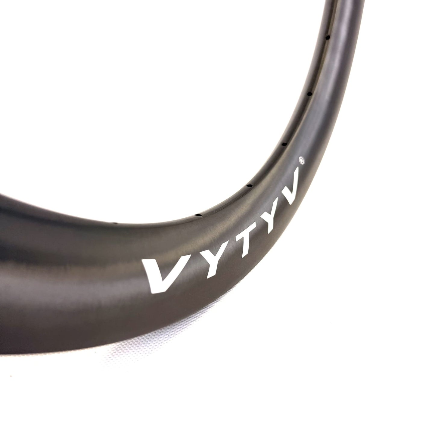 Aviator GC46 WIDE Carbon Rim