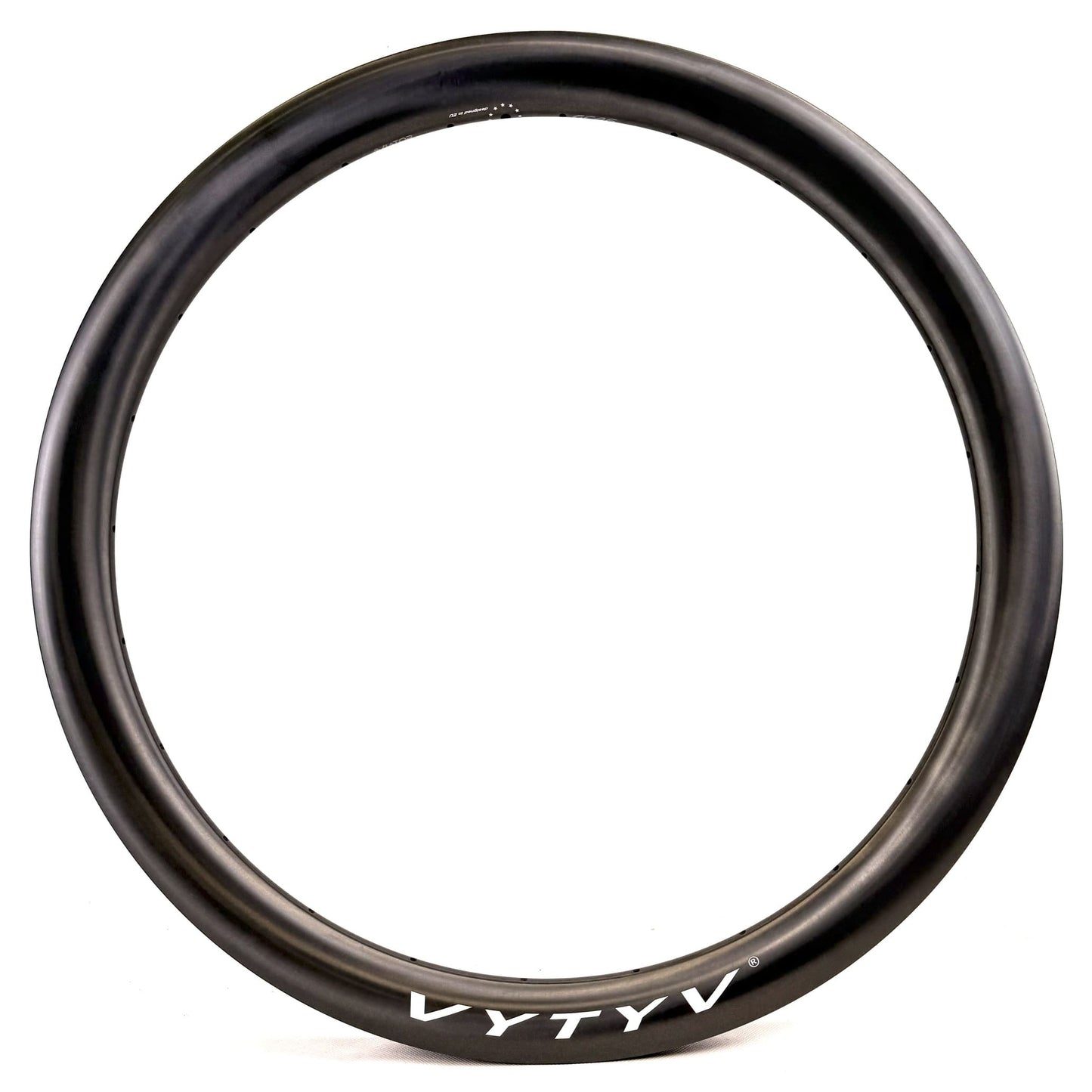 Aviator GC46 WIDE Carbon Rim