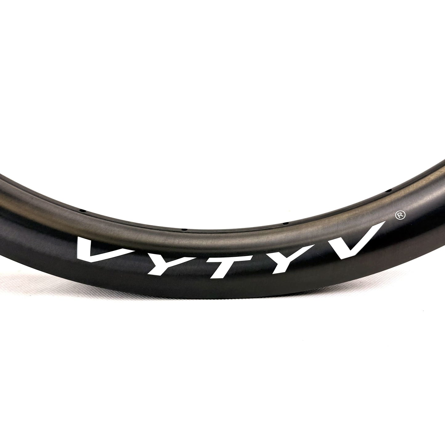 Aviator GC46 WIDE Carbon Rim