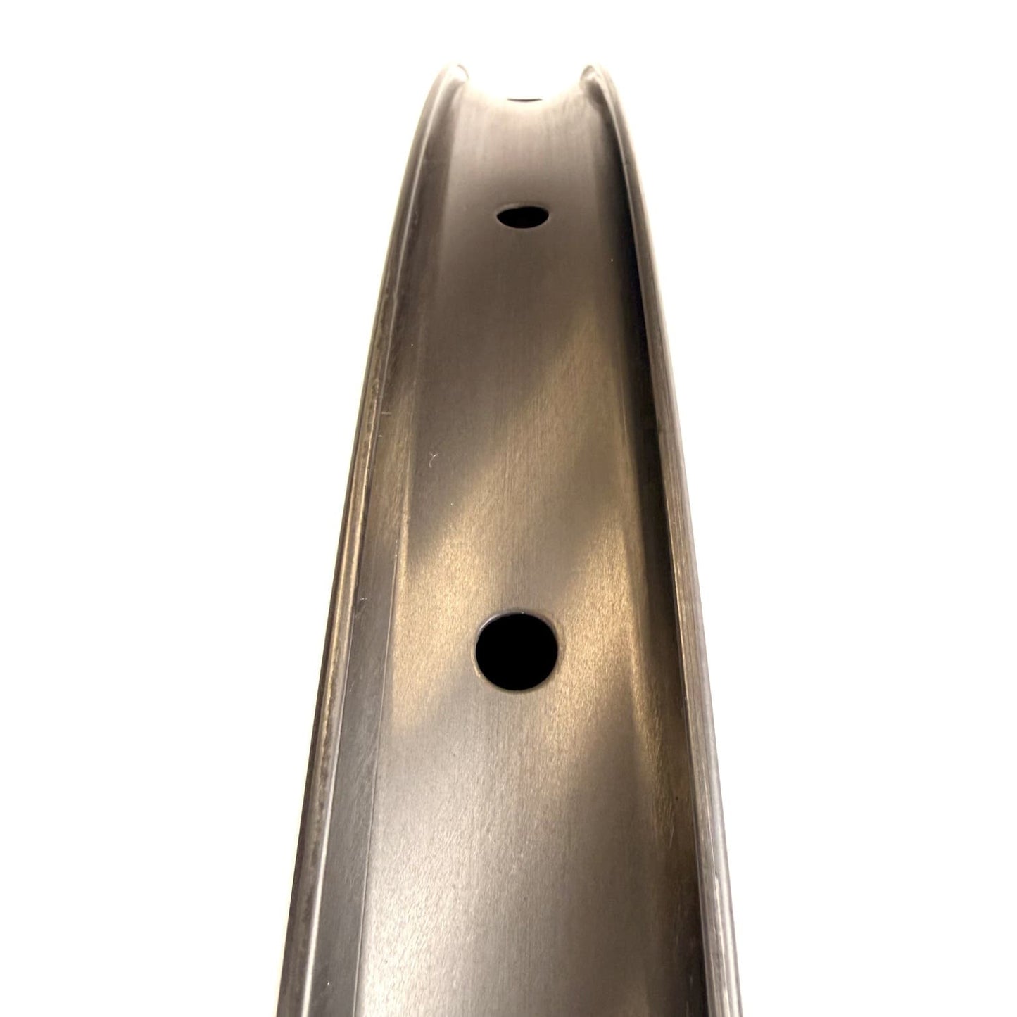 Aviator GC46 WIDE Carbon Rim