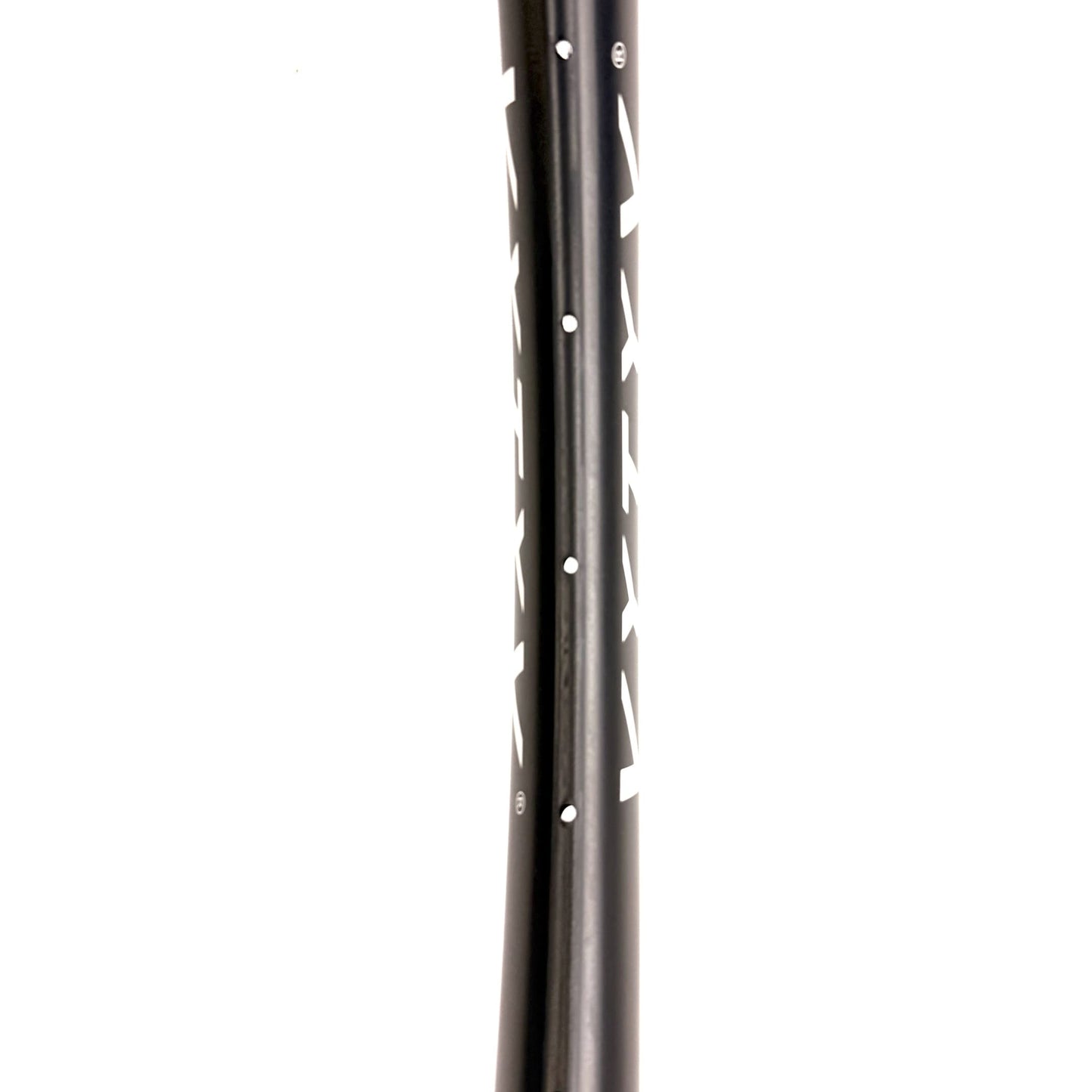 Aviator GC46 WIDE Carbon Rim