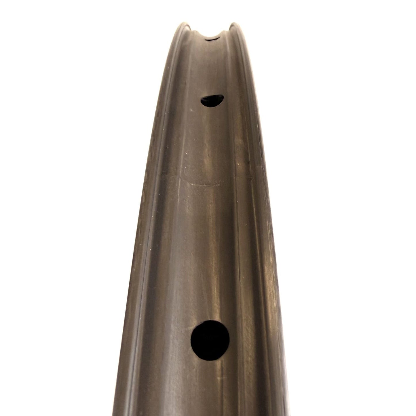 Aviator GC46 Carbon + DT Swiss 350 / Spline CL Straightpull + Sapim CX-RAY / Wheelset / Front + Rear