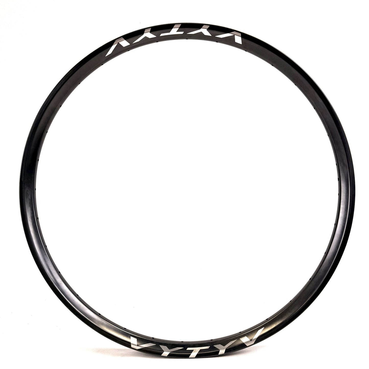 FASTDOWN Carbon Rim