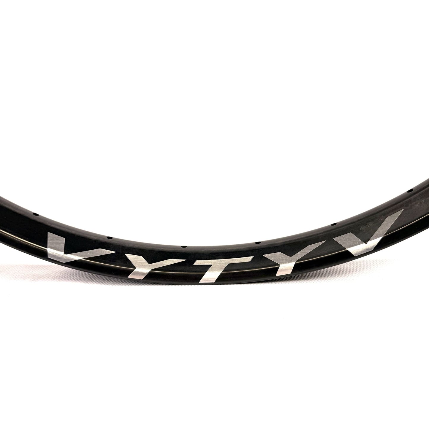 FASTDOWN Carbon Rim