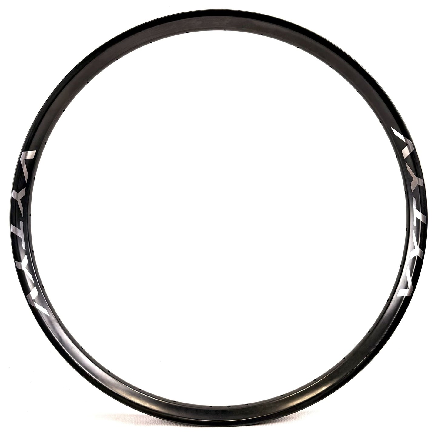 FASTDOWN Carbon Rim