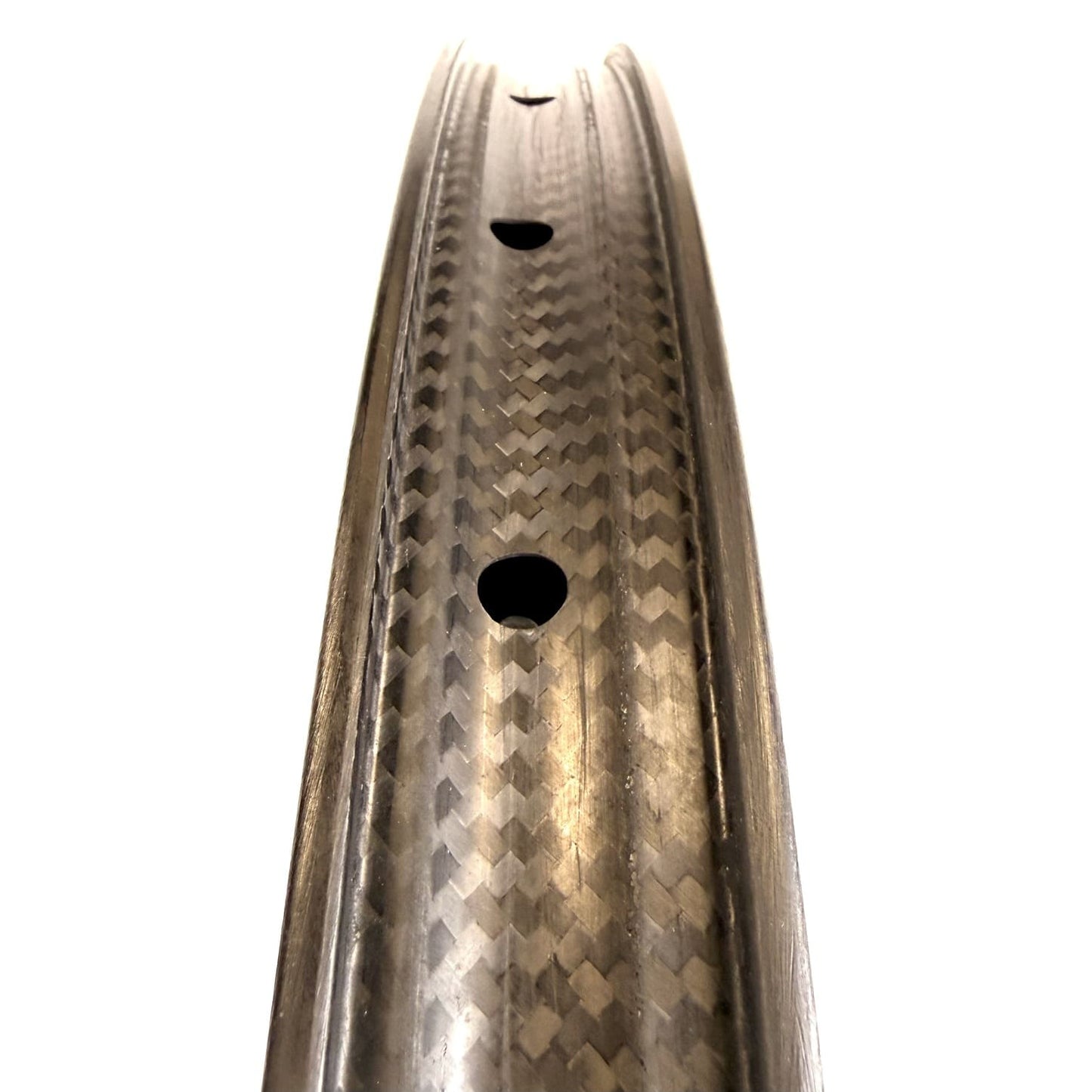 FASTDOWN Carbon Rim