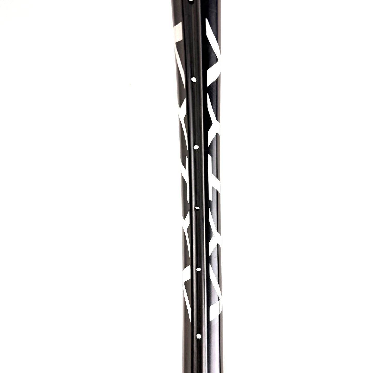 FASTDOWN Carbon Rim