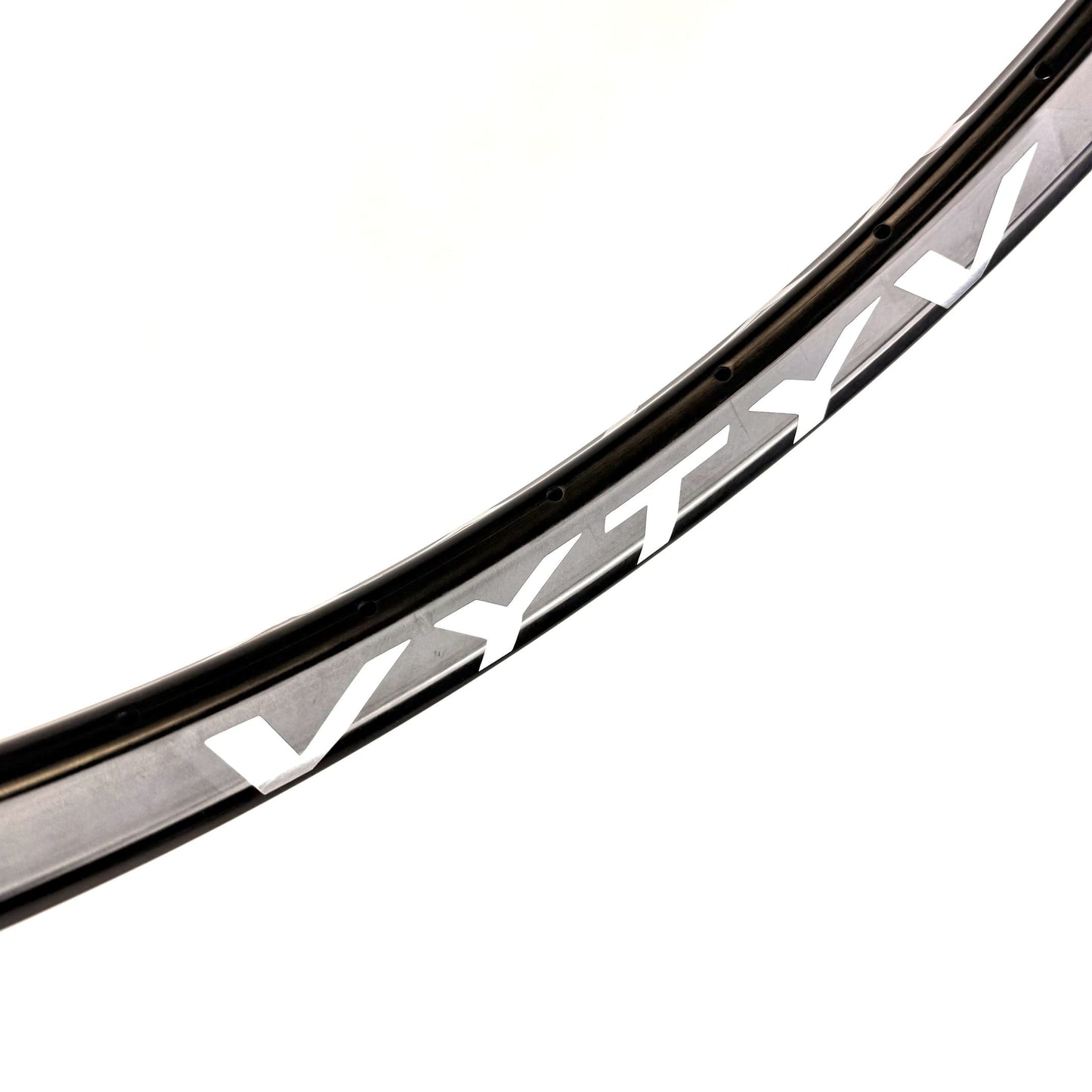 FASTDOWN Carbon Rim