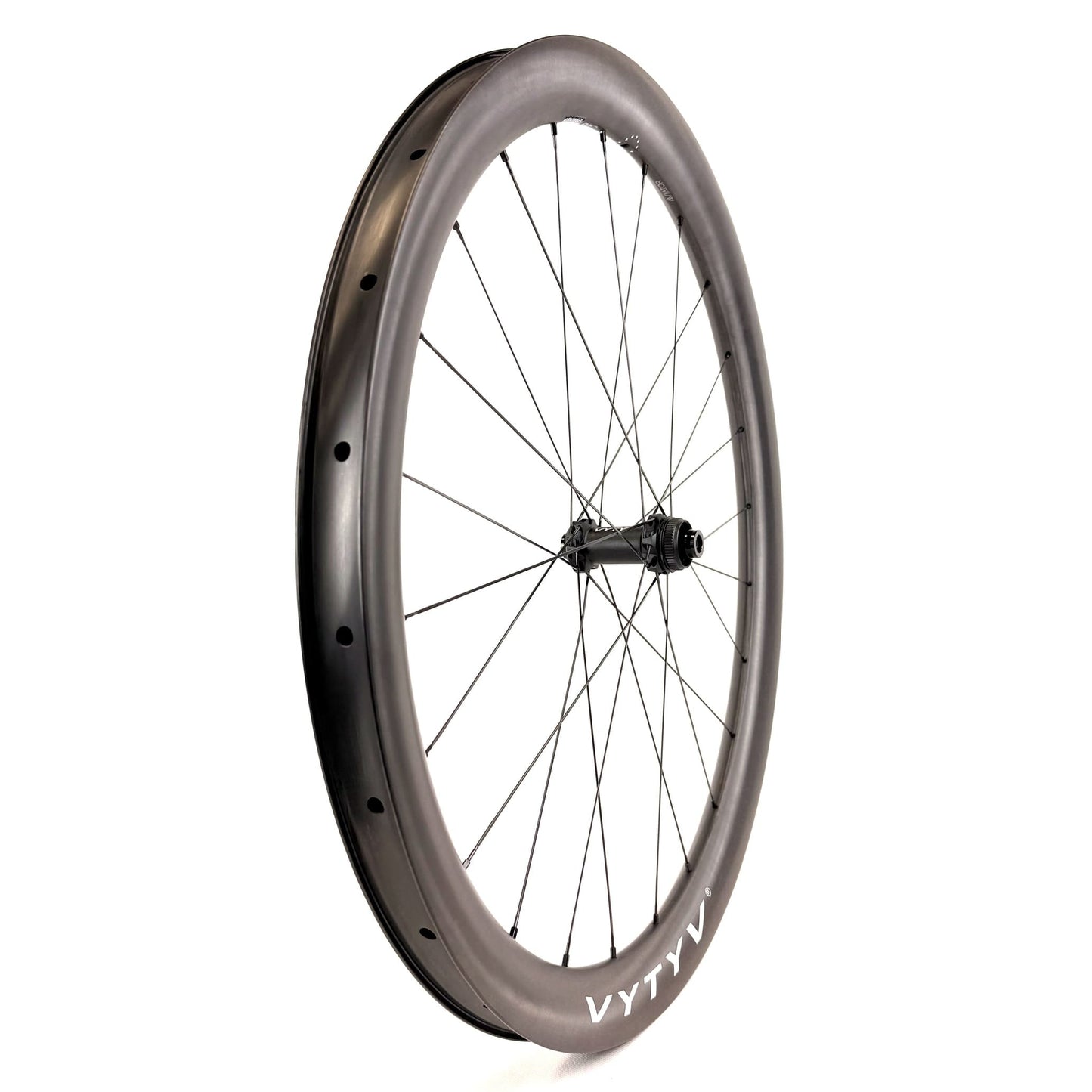 Aviator GC46 WIDE Carbon