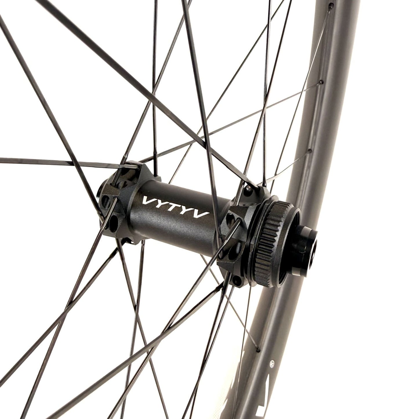 Aviator GC46 WIDE Carbon