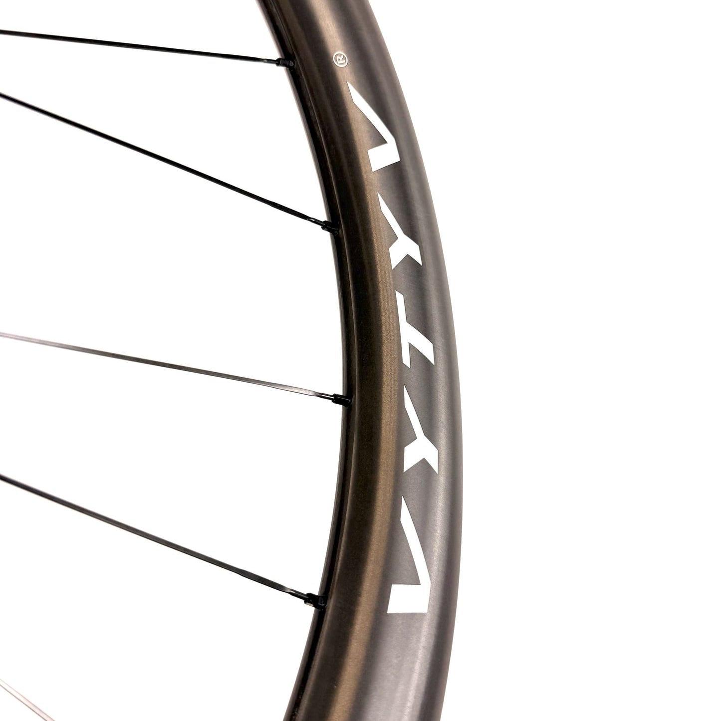 Aviator GC46 WIDE Carbon