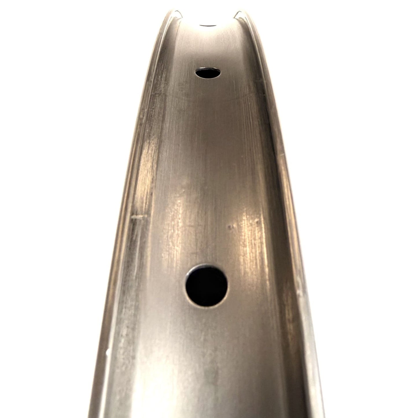 Aviator GC46 WIDE Carbon