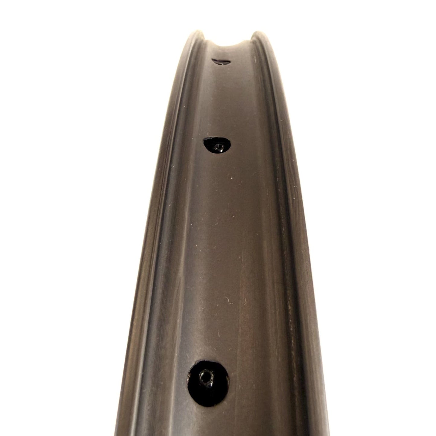 Aviator XC WIDE Carbon / Decal Version