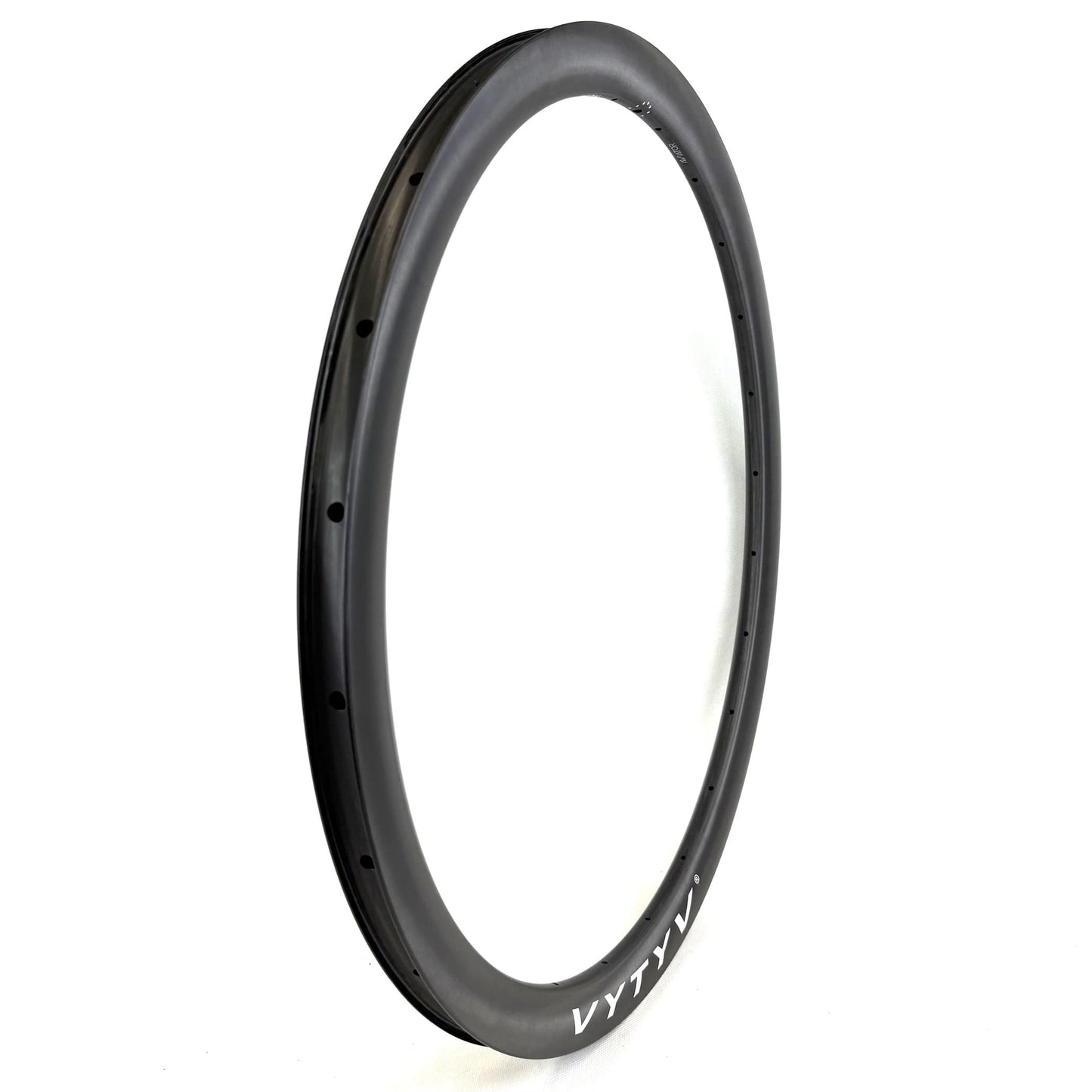 Aviator RC39 Carbon Rim