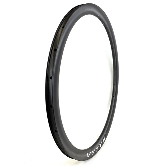 Aviator RC39 Carbon Rim