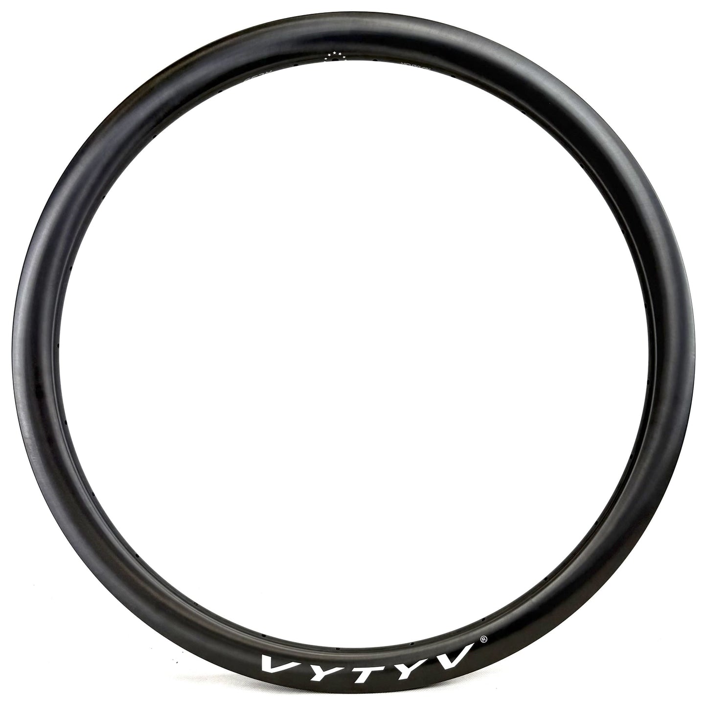 Aviator RC39 Carbon Rim