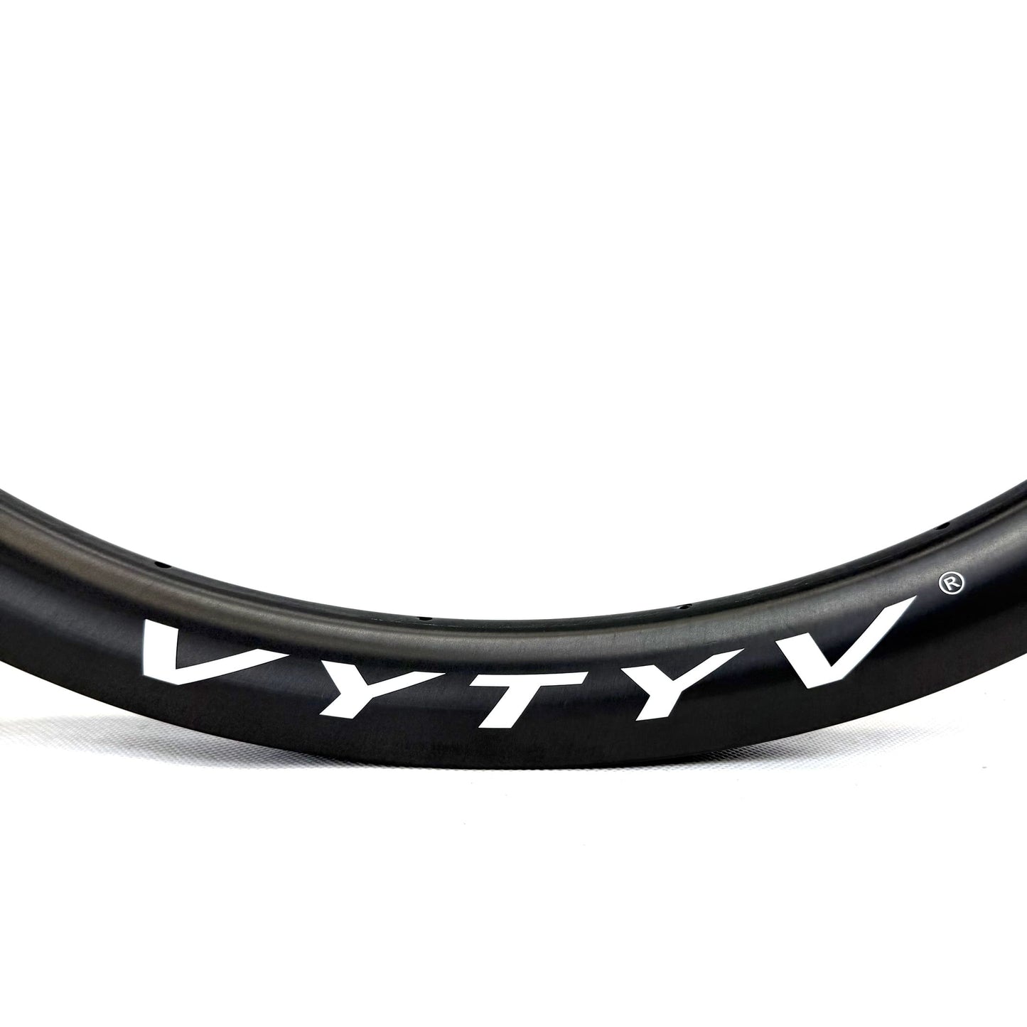 Aviator RC39 Carbon Rim