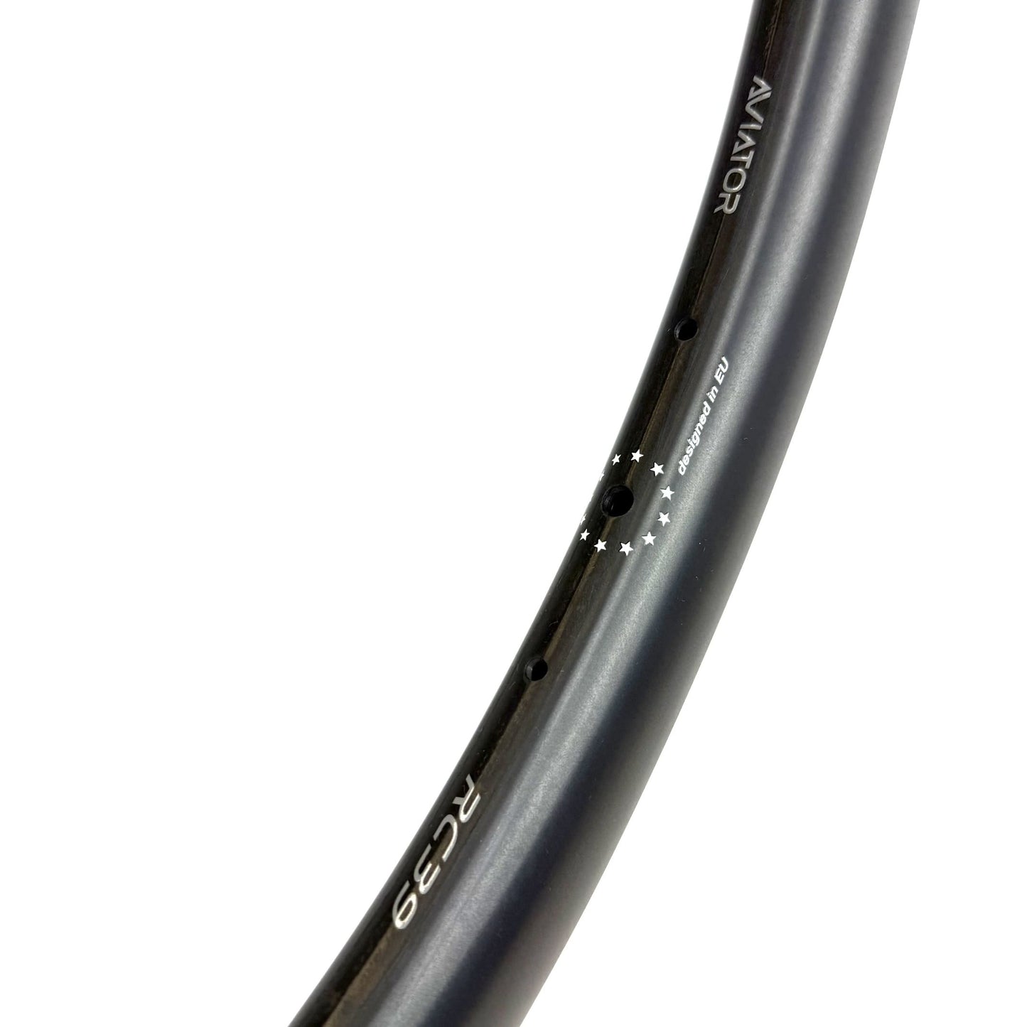 Aviator RC39 Carbon Rim