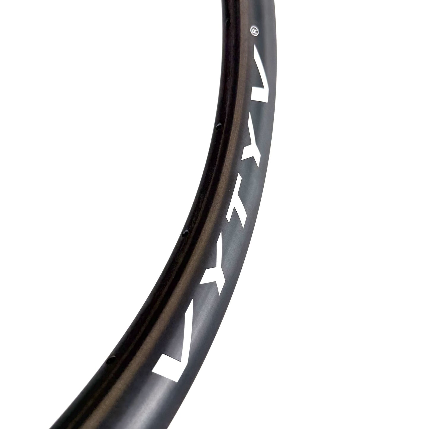Aviator RC39 Carbon Rim