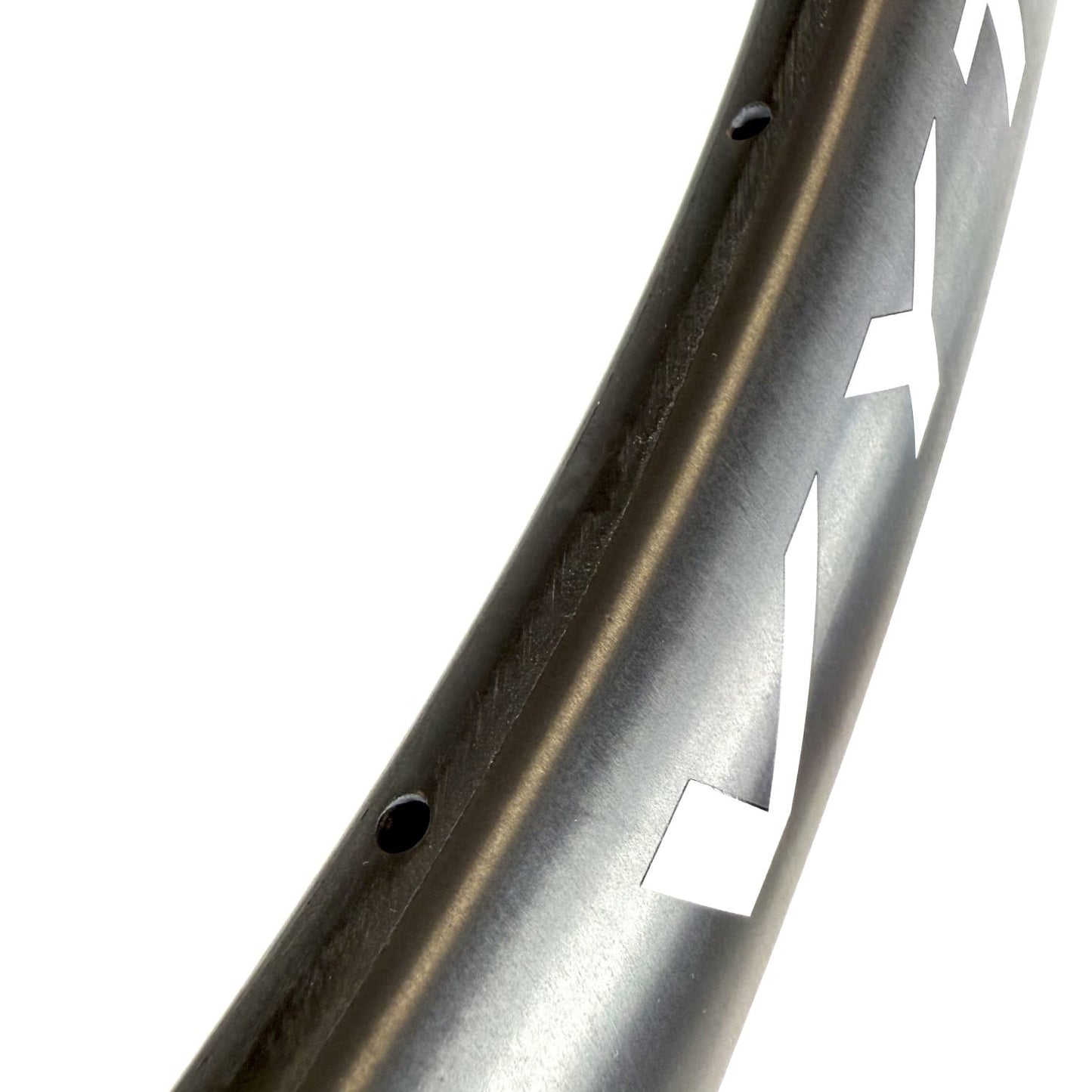 Aviator RC39 Carbon Rim