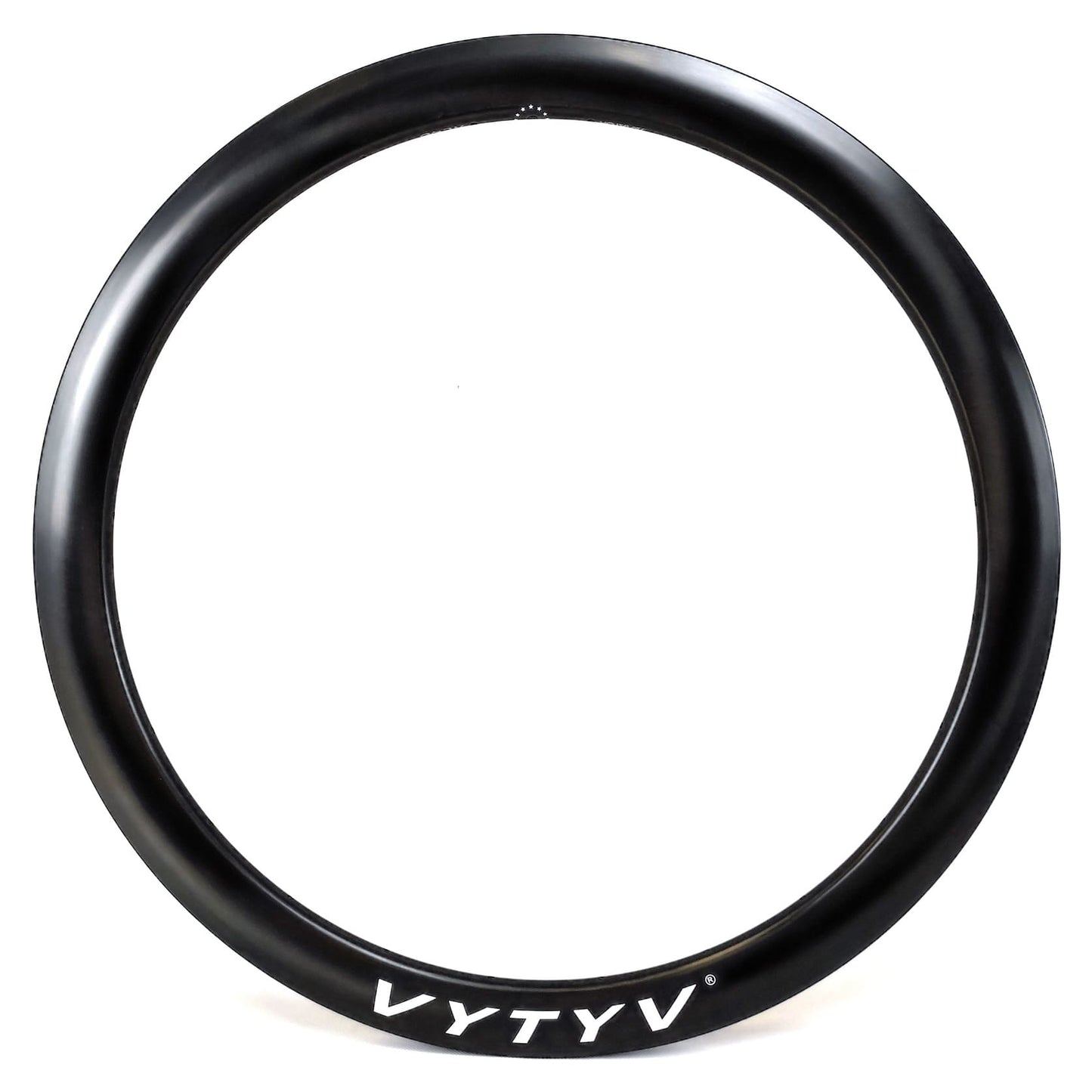 Aviator RC46 Carbon Rim