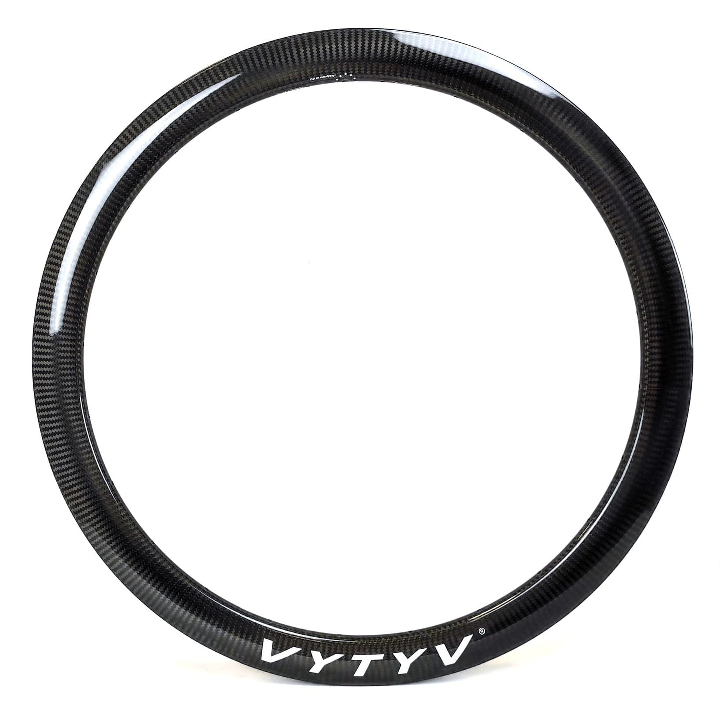 Aviator RC46 Carbon Rim