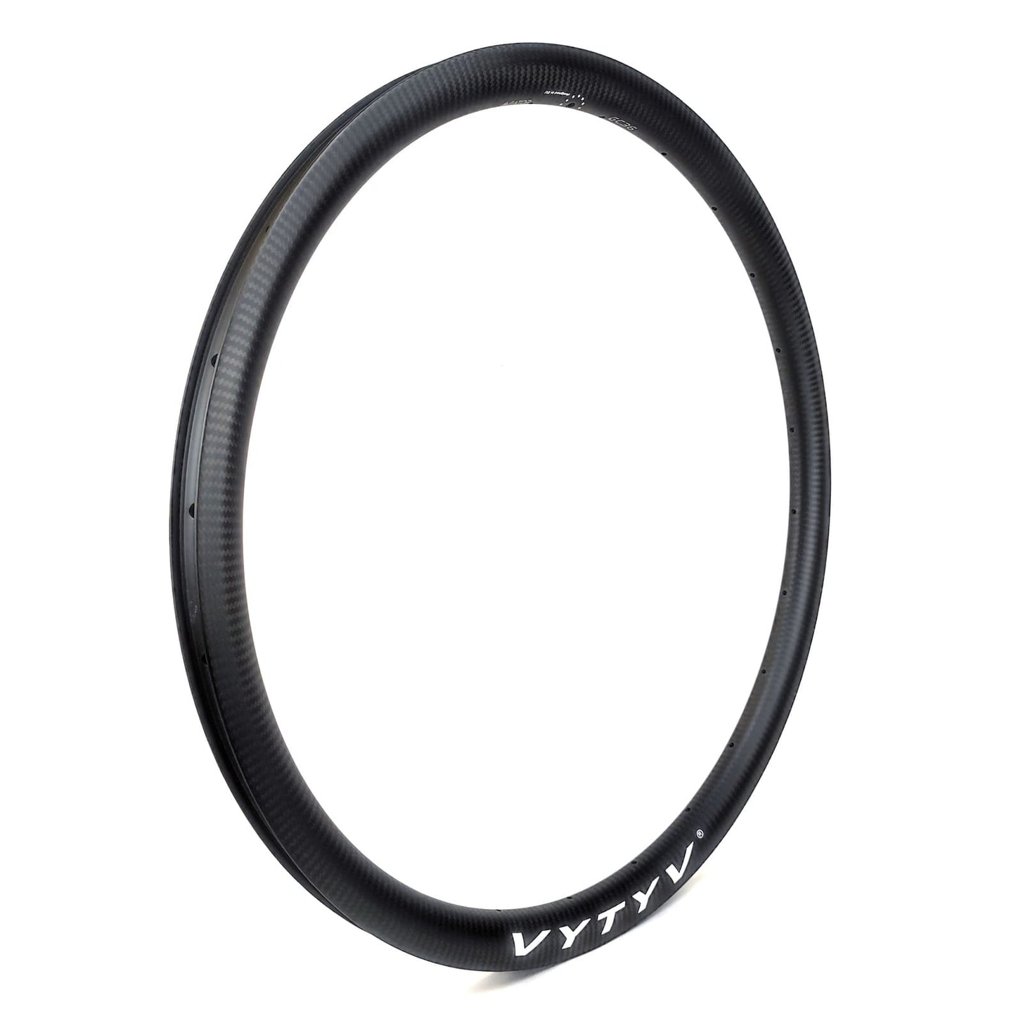 Aviator GC36 Carbon Rim