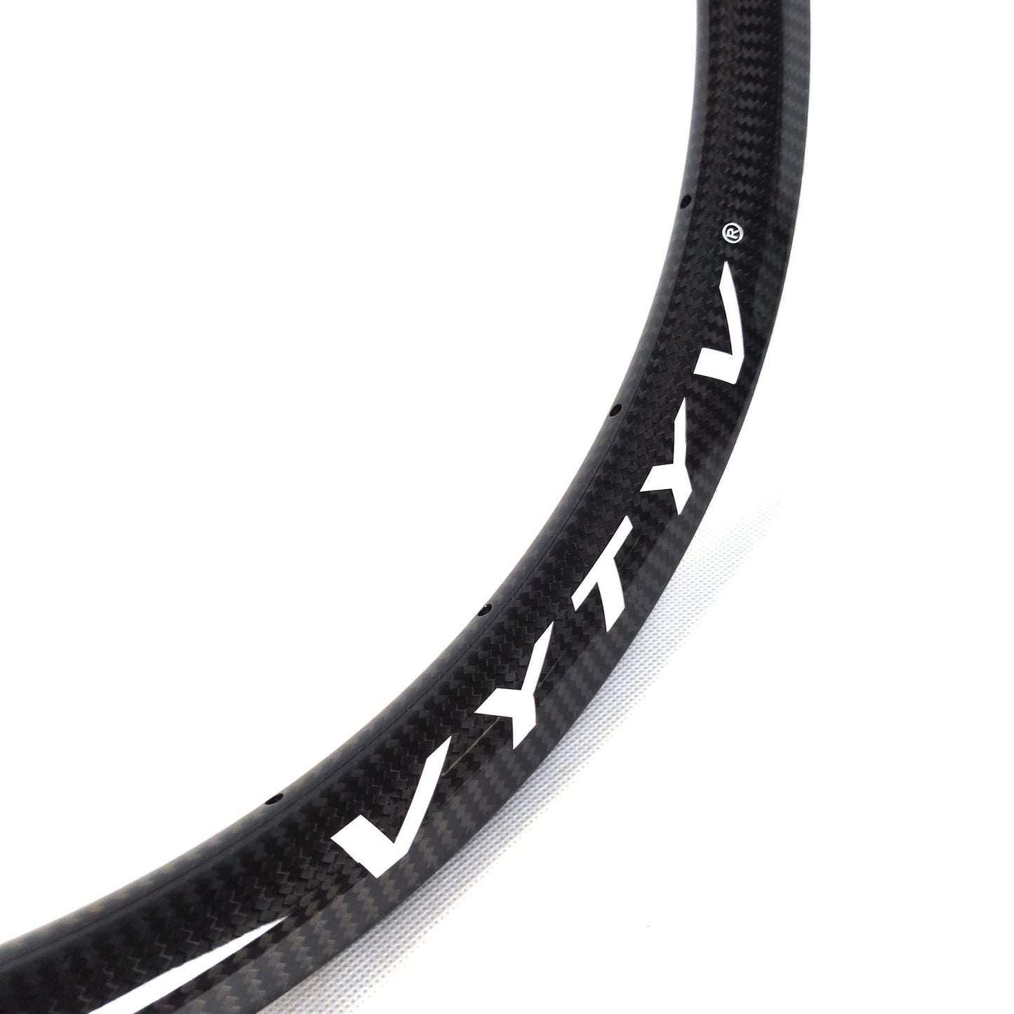 Aviator RC36 Carbon Rim