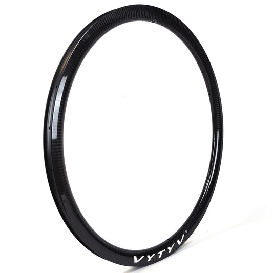 Aviator RC36 Carbon Rim