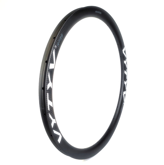 Aviator RT39 Carbon Tubular Rim