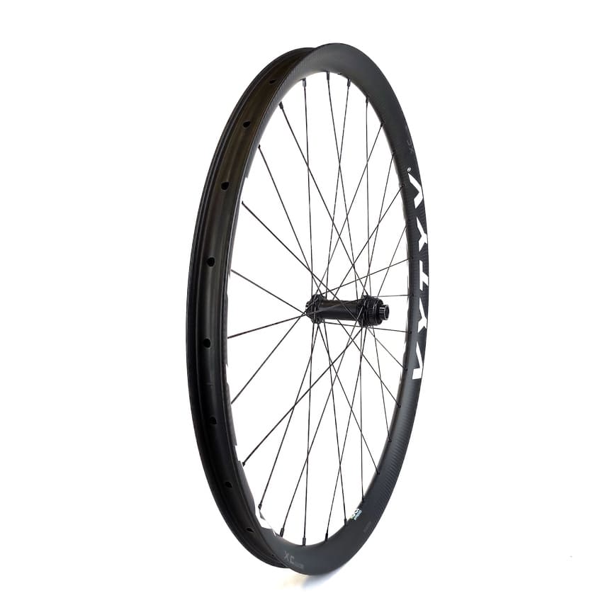 Aviator XC WIDE Carbon