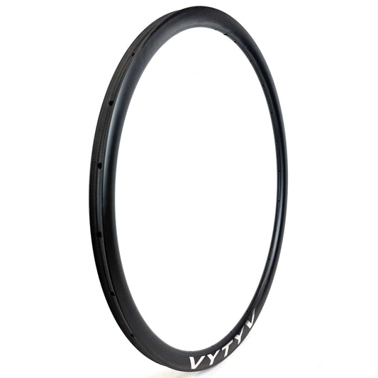 Aviator RT31 Carbon Tubular Rim