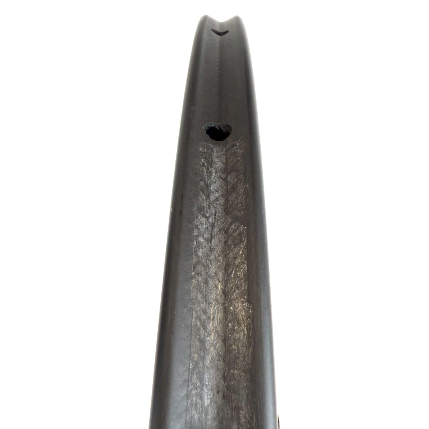 Aviator RT46 Tubular Carbon + DT Swiss 370